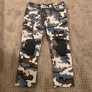 KUIU Pro Pant 40